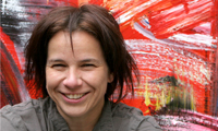 Anke Droste - archiv-droste-kunstbetrieb