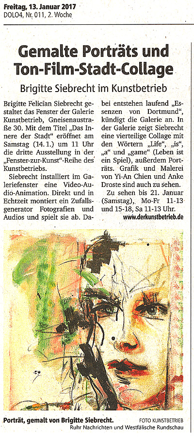 http://www.derkunstbetrieb.de/fk-16-art-2.jpg