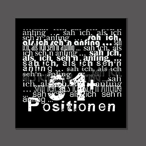 ausstellungen dortmund